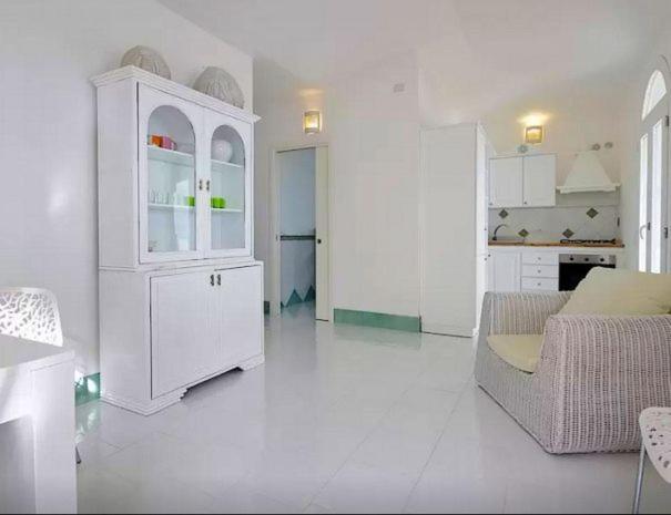 Magnificent Villa: Super Panoramic Costa Rei Ngoại thất bức ảnh