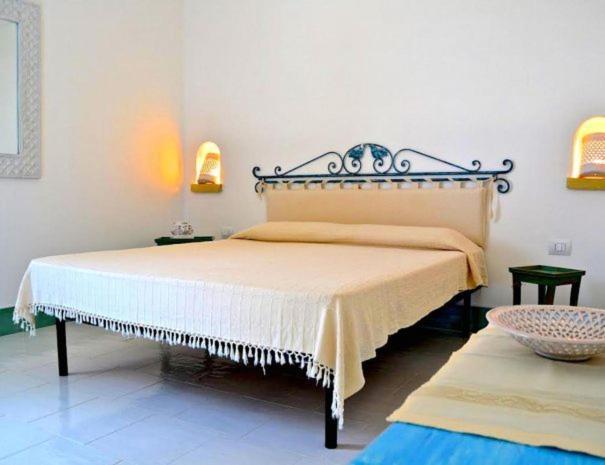 Magnificent Villa: Super Panoramic Costa Rei Ngoại thất bức ảnh